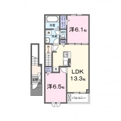 ファミリア Ⅱ (0203)