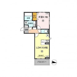 コートドール7 (0301)