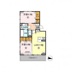 コートドール7 (0206)