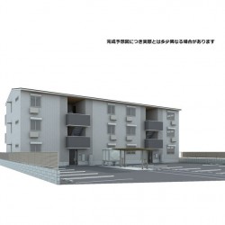 コートドール7 (0202)