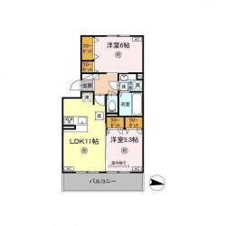 コートドール7 (0105)