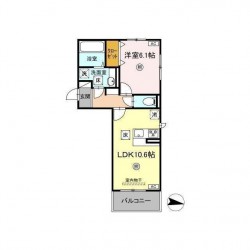 コートドール7 (0101)