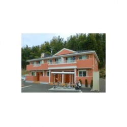 メゾン・ド・クール (0203)