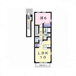 バンブーフォレスター (0201)