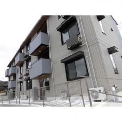 ピースフル (0102)