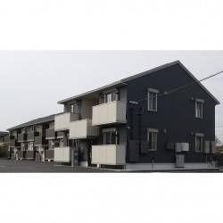 ラ・フェスタ (0208)