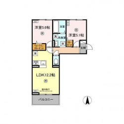 アーバンレジデンス (0203)