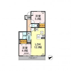 アクシズ泗水 (0110)