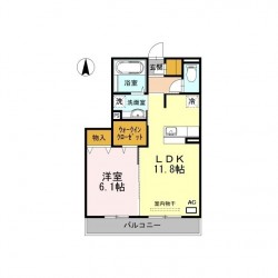 ユイマール近見 (0302)