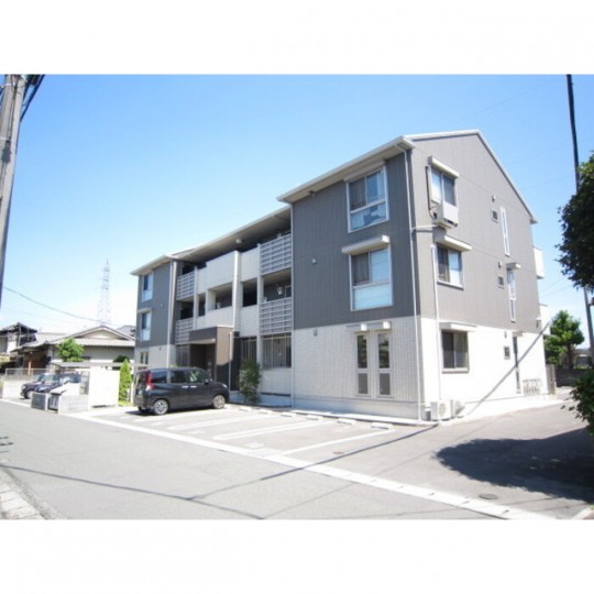 ユイマール近見