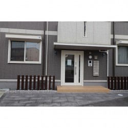 セキュレア須屋 A棟 (0302)