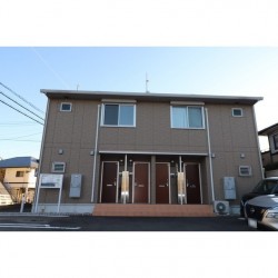 ラ・カーサ・デ・須屋 (0202)