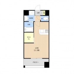 LIBTH南熊本 (0702)