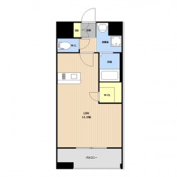 LEGEND水前寺 (1501)