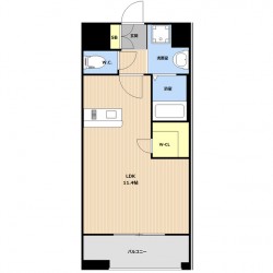 LEGEND水前寺 (1302)