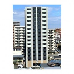 LEGEND水前寺 (0903)