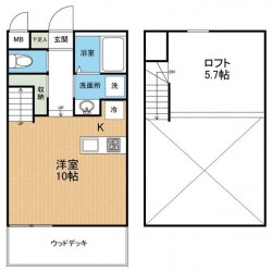 グランツ琴平 (0106)