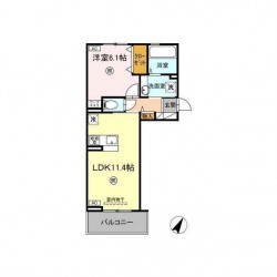 パルフェリーチェ (0303)