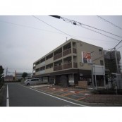 コスモスハウス菊陽