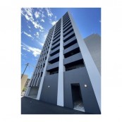 LIBTHマーレ平成Ⅱ