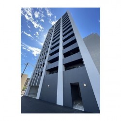 LIBTHマーレ平成Ⅱ