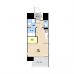 LIBTH新水前寺 (0901)