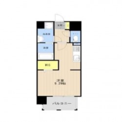 LIBTH新水前寺 (0403)