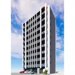 LIBTH新水前寺 (0403)