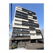 LIBTHマーレ平成Ⅰ