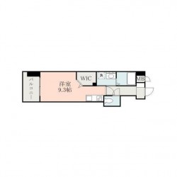 フルール米屋町 (0902)