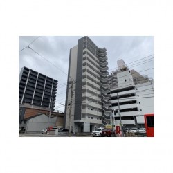 フルール米屋町