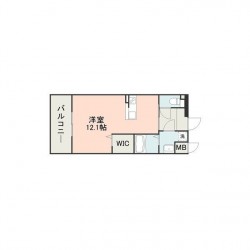 サンシエル月出 (0404)