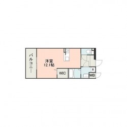 サンシエル月出 (0402)