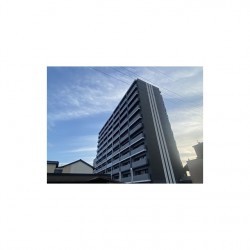 S-RESIDENCE熊本駅前 (1103)
