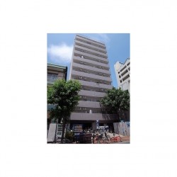 ルフェール熊本通町 (0904)