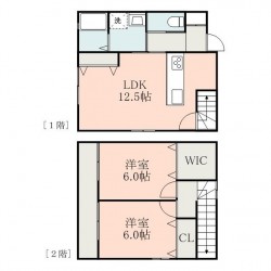 スカイハイツ新屋敷 (0102)