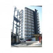 サクシード保田窪