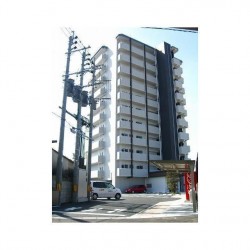 サクシード保田窪 (0402)