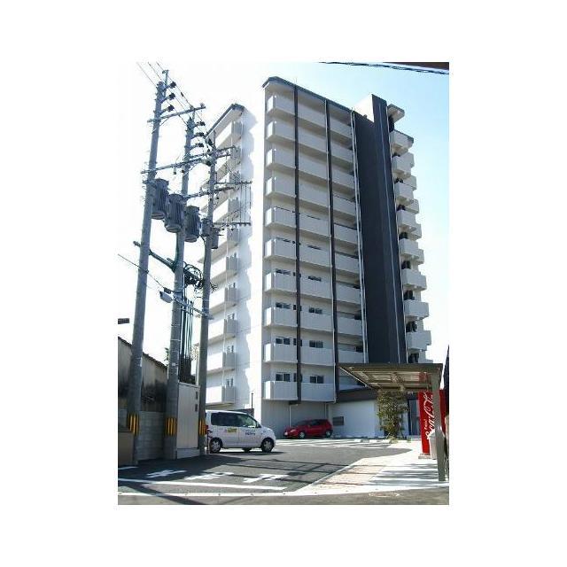 サクシード保田窪