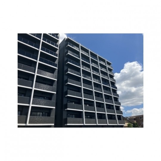 ロザリアン八王寺East