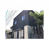 ピエールフォレ国府