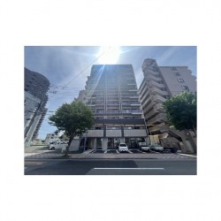 ラ・シック水前寺