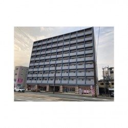 リバーサイド川端