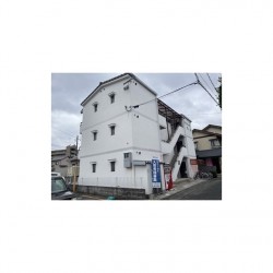 セントポーリア渡鹿