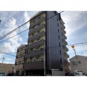 アビタシオン黒髪