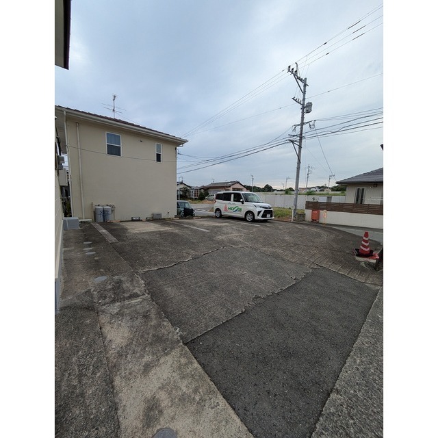 グローリアハイツ (0002)の画像(5)