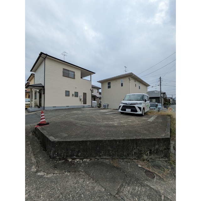 グローリアハイツ (0002)の画像(6)