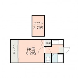 マーカス帯山 (0206)