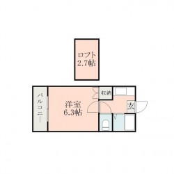 マーカス帯山 (0202)