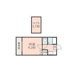マーカス帯山 (0105)
